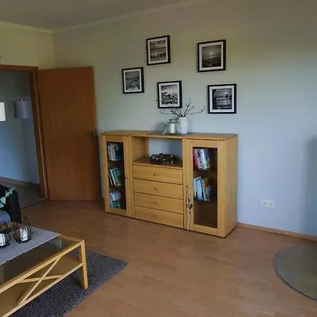 Relaxoase ***** بيت للعطل