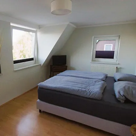 Relaxoase ***** بيت للعطل