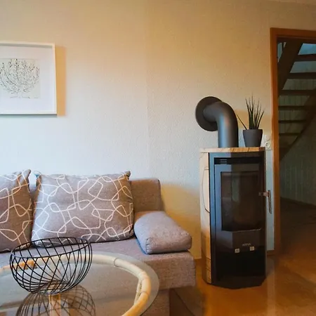 بيت للعطل Relaxoase *****