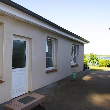 Relaxoase ***** كراكو آم زيه