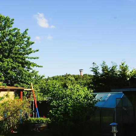 Relaxoase ***** * كراكو آم زيه